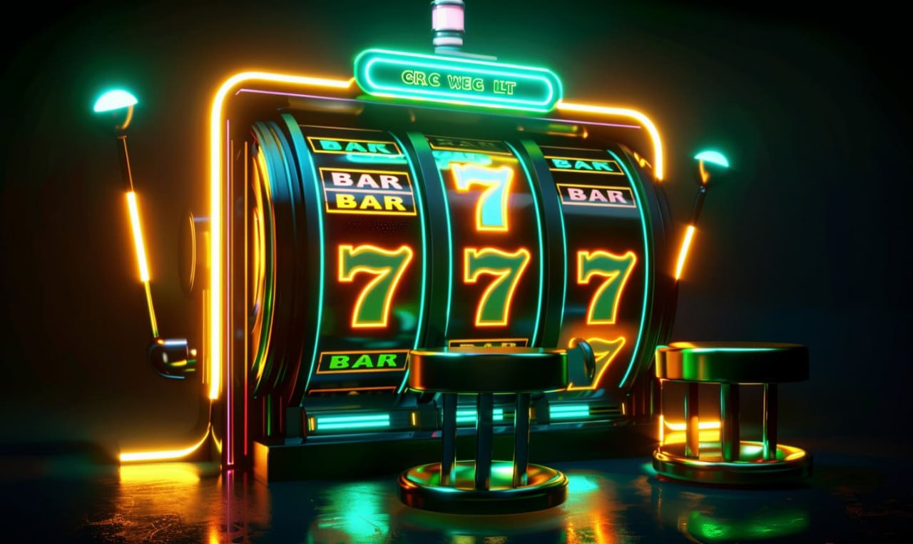 33vmw